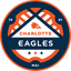 Charlotte Eagles II W