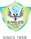 Eagle FC W