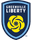 Greenville Liberty W