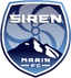 Marin FC Siren W