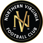 Northern Virginia FC W