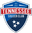 Tennessee SC W