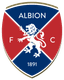 Albion Colorado W