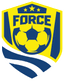 Cleveland Force W