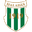 Szombathelyi Haladas