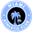 Miami AC W
