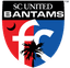 SC United Bantams W