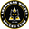 Arkansas Wolves