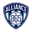 865 Alliance