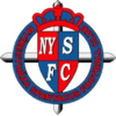 Nyiregyhaza