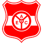 Auto Esporte PB U20