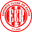 Esporte de Patos U20