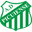 Picuiense U20