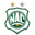 Pombal U20