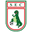 Sousa U20
