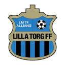 Lilla Torg W