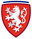 FC Praha W