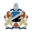 Szeged 2011