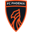 Johvi Phoenix