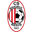 Bihorul Beiuş