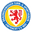 Eintracht Braunschw. II