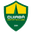 Cuiaba U17
