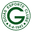 Goias U17