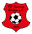 Teutonia Weiden