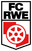 Rot-Weiß Erfurt U19