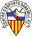 Sabadell II