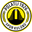 1926 Polatlı Belediye