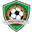 Vihiga United FC