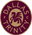 Dallas Trinity W