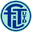 Fort Lauderdale United W
