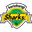 Kariobangi Sharks