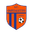 Ospitaletto