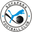 Sofapaka