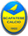 Scafatese