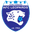 AFC Leopards