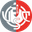 Cremonese U20