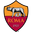 Roma U20