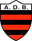 Desportiva Aracaju