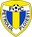 Petrolul 52 II