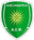 Alexandreia