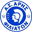 Aris Filiates
