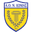 Nea Ionia