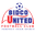 Bidco United
