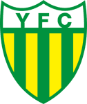 Ypiranga Erechim U20