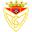 Martos