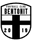 Bentonit Ijevan